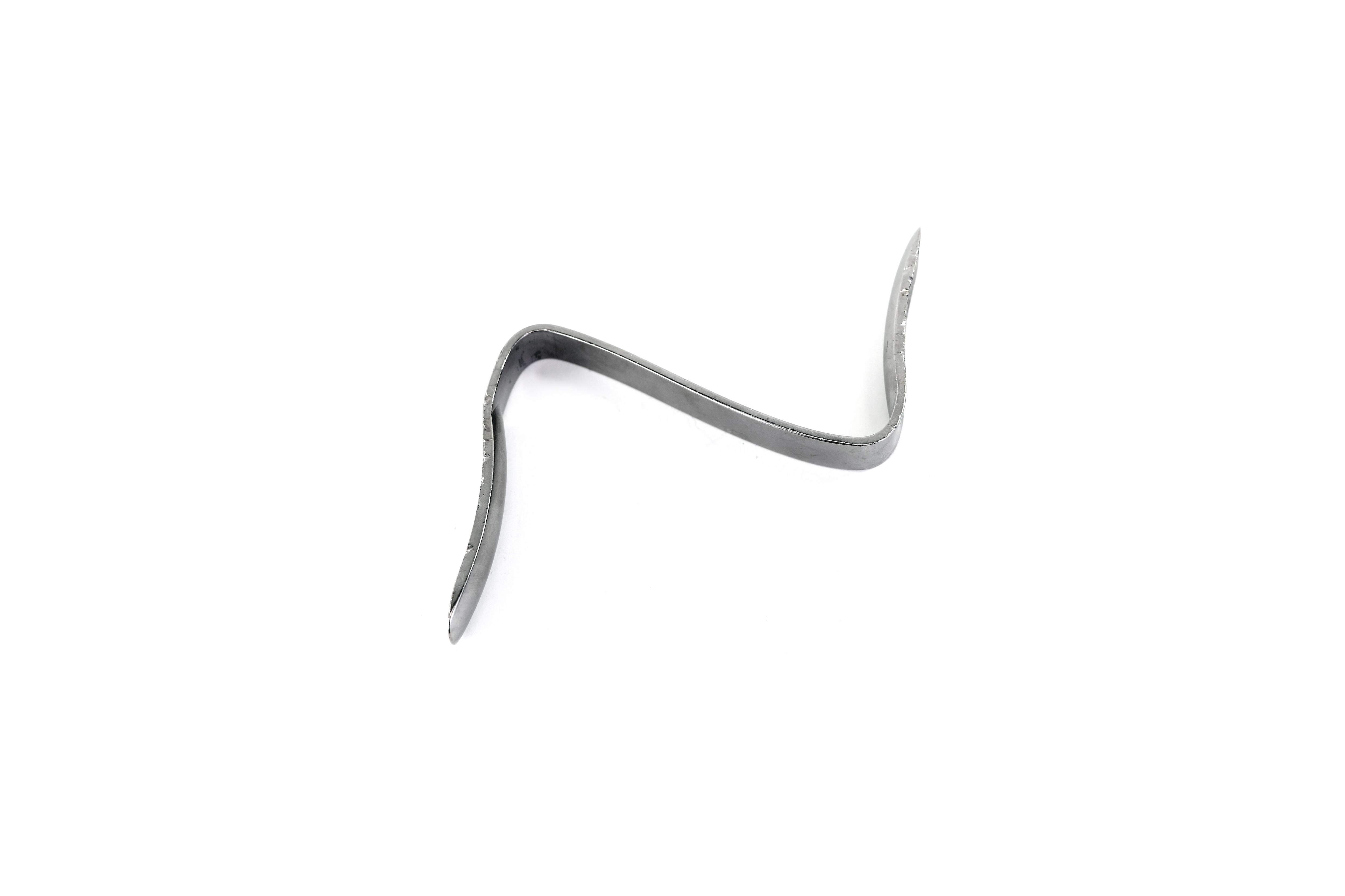 Richards Doane Z Knee Retractor Large 11-0844 | AA Medical Store